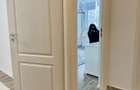 Apartament 3 camere | Iuliu Maniu 73 | bloc anvelopat - 6