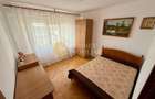 3 camere decomandat -  71 mp - Zona Mircea cel Batran - 3