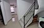 Comision 0!! Duplex premium 4 camere – Dumbrăvița, zona IKEA | teren 326 mp - 5