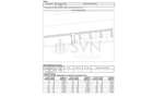 REL4001133 Teren Pipera I 9120MP - 4