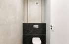Apartament premium cu 2 camere + cameră hobby, 58,62 mp, terase de 39,70 mp - 18