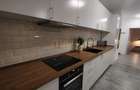 Prima închiriere | APARTAMENT NOU | Loc de parcare | Ateneo