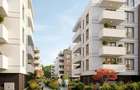Apartamente 2 camere | Ansamblu boutique | Facilitati Premium - 5