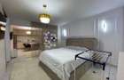 Apartament cu 2 camere  Lânga Profi - 4