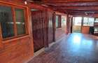 Spatiu comercial restaurant cu terasa de vanzare  in Olimp Constanta - 23