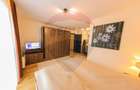Vânzare Apartament 3 Camere | 100 mp Utili | Terasa 13 mp in Corbeanca - 8