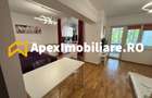 Garsoniera de inchiriat Domenii București | ApexImobiliare.ro - 5