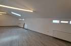 MANSARDA STIL LOFT IN VILA BOEMA - 14