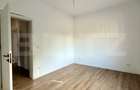 Duplex de vanzare, 120 mp, zona Giroc - 13