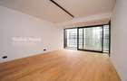 Apartament 2 camere 65 Mp | Zona Nord - Yacht Kid - 1