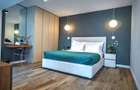 Apartament | 2 camere | Lux |  Bloc nou | Bd. Unirii | Alba Iulia - 4