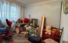 APARTAMENT 3 CAMERE DECOMANDAT DE RENOVAT - 5