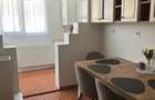 Vând apartament cu 3 camere și garaj sub bloc  - 6