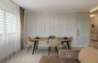Penthouse in Zorilor cu 4 camere - 5