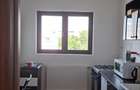 Vanzare apartament 4 camere, decomandat, comfort 1, bloc si terasa reabilitate 