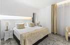 APARTAMENT 3 CAMERE, RECENT RENOVAT IN HOTEL ALPIN, POIANA BRASOV - 15