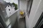 2 camere, modern, garaj, zona Centrala, Platinia, Usamv, Motilor - 9