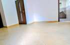 Studio luminos/spatios,stradal,bloc nou boutique,utilitati separate,renovat - 4