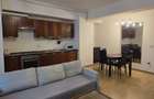 Inchiriere Apartament 2 camere, Alba Iulia, Centrală proprie, Parcare opțională - 3