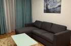 UpGround Residence| 2 camere cu 2 bai | parcare inclusa | METROU - 1