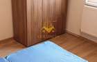 3 camere decomandate, Manastur, USAMV, Kaufland, Big Belly - 3