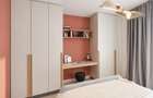 Akcent City – 3 Camere, 60 mp, Parcare -1 Inclusă, Metrou Jiului - 8