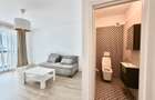 Apartament 2 camere/ Onix Park/ Aviatiei-Piper - 3