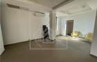 Spatiu birouri 60 mp de inchiriat | Cladire moderna, Etaj 1 - 5