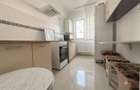 Apartament cu 2 camere de vânzare – Bloc nou (2020)| Loc de parcare inclus - 10