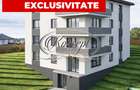Apartament pe str. Sub Cetate, TVA si finisaje incluse in pret - 8