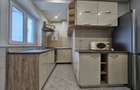 Apartament 2 camere de inchiriat Orion Rezidence Faleza Nord/Constanta - 9