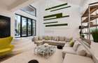 Lakefront Estate | 3.000 mp Teren | Ponton Privat | Snagov - 27