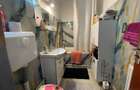 Apartament 3 Camere, Dristor- Metrou