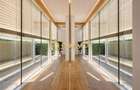 Proprietate exclusivista pe un singur nivel | design premium | Suceava | ID:1944 - 10