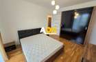 Apartament cu 2 Camere, Decomandat, Complet Mobilat, Zona Cetate - 5