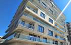 Statiunea Mamaia Apartament exclusivist cu vedere la Mare si Lac - 10
