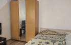 CASA 5 CAMERE - STADION  // OFERTĂ LIMITATĂ!! - 4