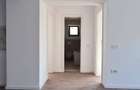 Apartament  3 camere bloc nou Țiglina 2, ST- 115 mp - 8