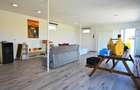 Casa Open Space - Halchiu/Satu Nou - Brasov - 13