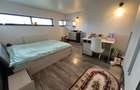 Vila- duplex moderna - Lilieci! - 12