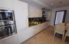 Primaverii, 3 room spacious apartment, large terrace, panoramic view, parking - 11