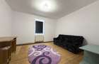 Casa individuala 3 camere, 81 mp utili, 240 mp teren - Ronat - 10