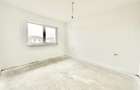Duplex 4 camere - 2 bai - Teren 400 mp - Mosnita - 13