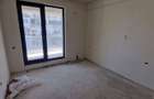 Faleza Nord apartament cu 3 camere, vedere la mare. - 11