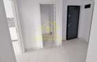 3 Cam-71mp–Curte mare 61mp–Titan-Pallady–Metrou–Decomandat–Centrala termica - 9