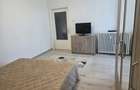 Drumul Taberei - 1 minut Metrou Orizont - Apartament 2 camere  MODERN - 13