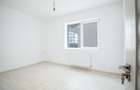 Apartament 2 camere | zona Hanul cu Peste | Bd. Mamaia - 5
