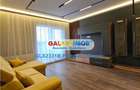 Vanzare apartamente Premium cu 2 camere situate pe Bld Timisoara - 2