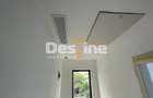 Casa individuala premium | Finalizată recent | Bragadiru I Sector 5 - 17