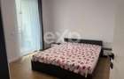 Apartament cu 2 camere de închiriat | Bloc nou | Parcare subterană - 5